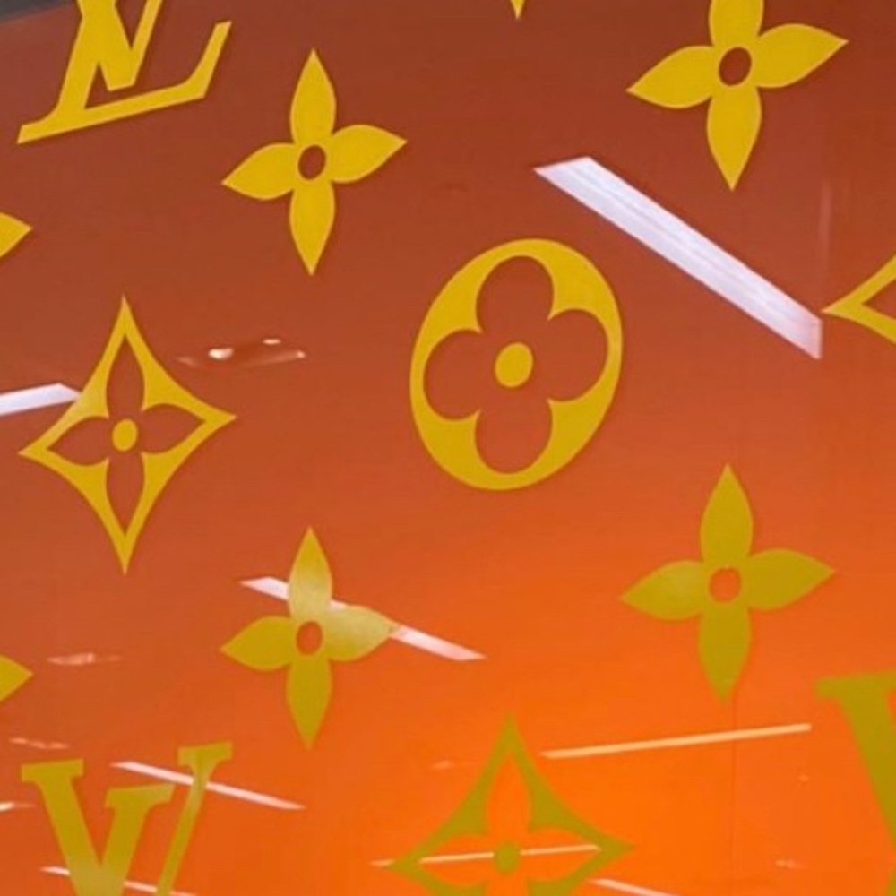 Meet your Posher, Tiffany m.